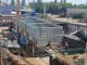 Производство Флотатор иловый